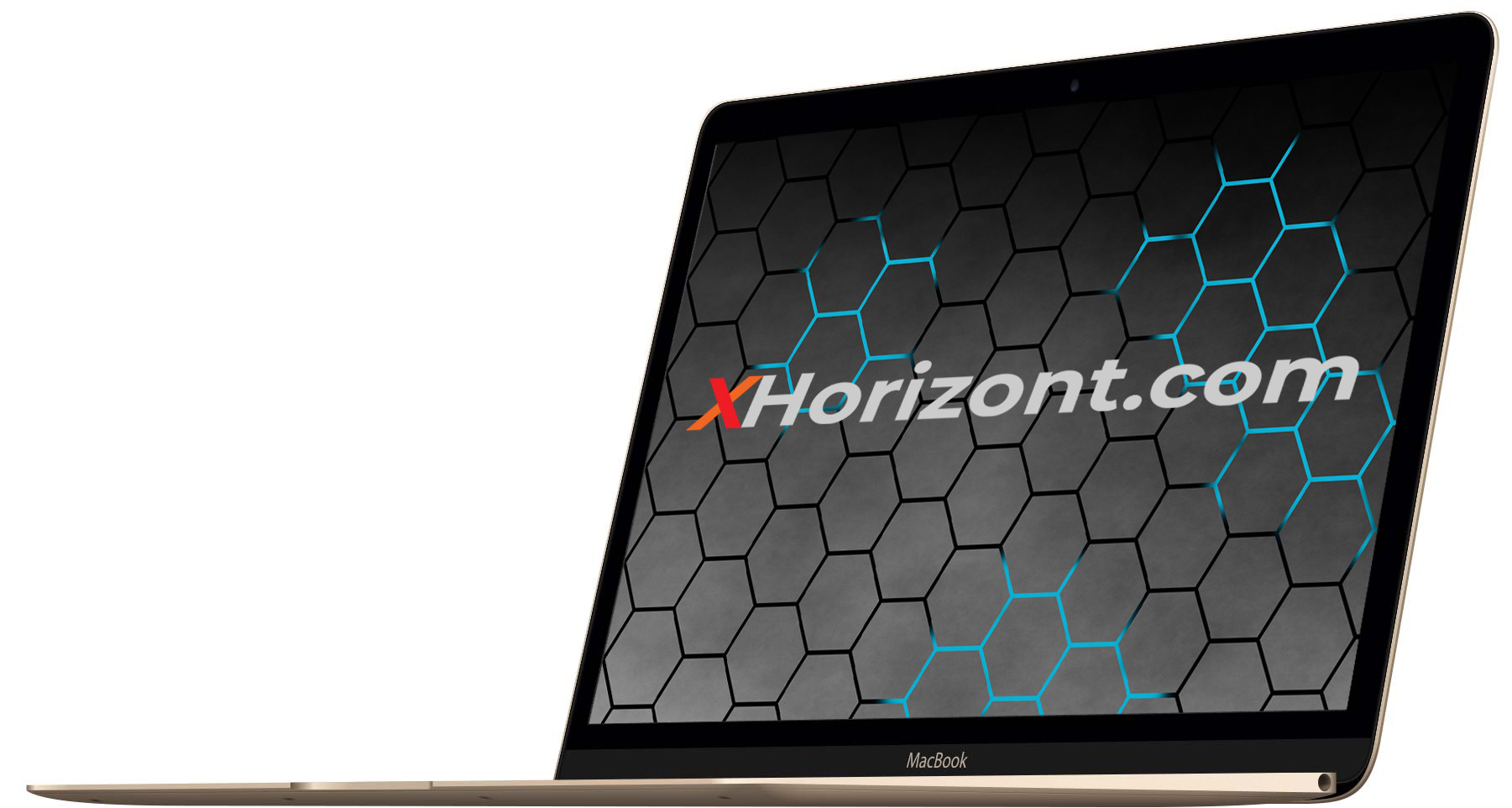 xhorizont-mac.jpg