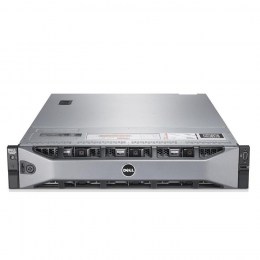 dell-poweredge-r710-ii-2u-4x-3-5-lff-b09