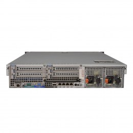 dell-poweredge-r710-ii-2u-4x-3-5-lff-df0