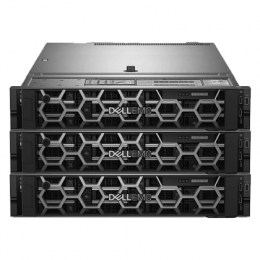 server3